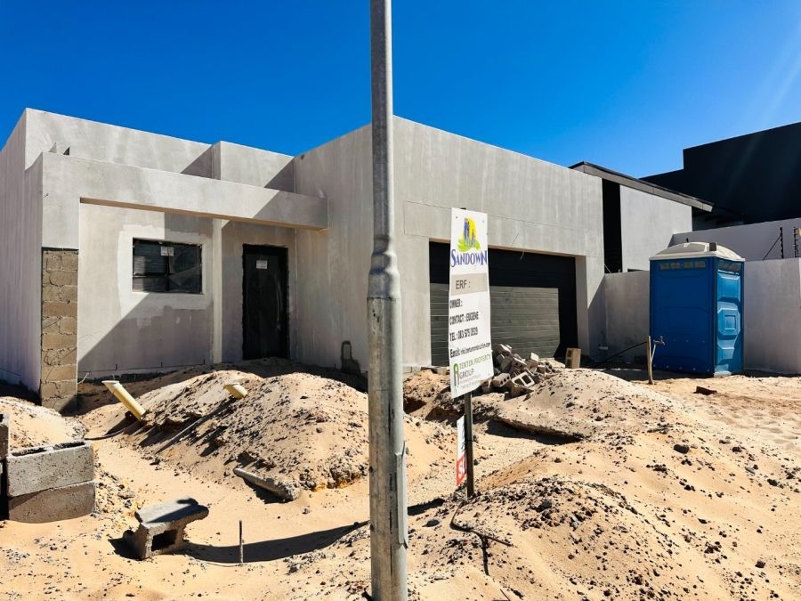 3 Bedroom Property for Sale in Sandown Western Cape